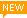 ҵİκˣҲú³